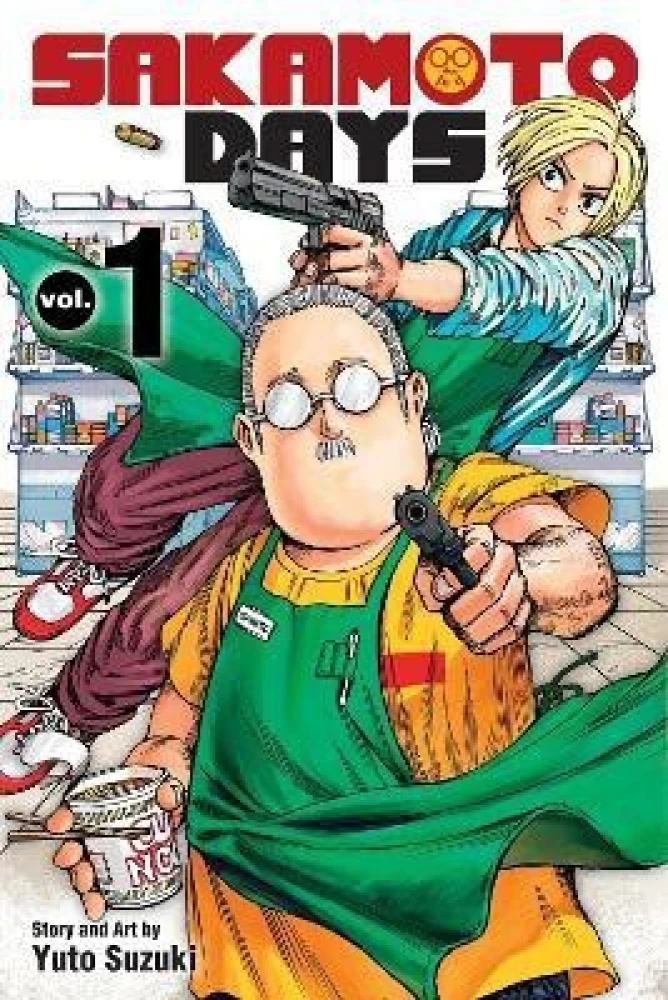 capa alt=